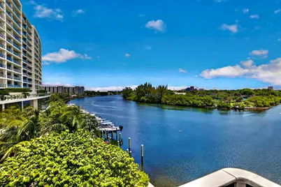 1170 N Federal Highway #501, Fort Lauderdale, FL 33304 - Photo 10