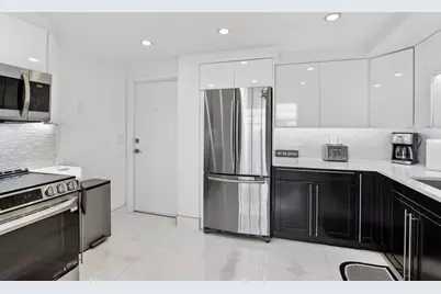 1170 N Federal Highway #501, Fort Lauderdale, FL 33304 - Photo 20