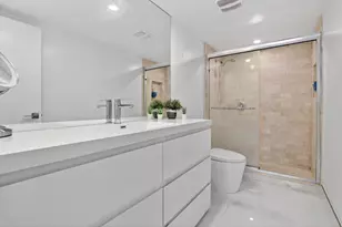 1170 N Federal Hwy, Fort Lauderdale, FL 33304 - Photo 36