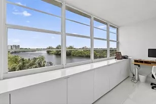 1170 N Federal Hwy, Fort Lauderdale, FL 33304 - Photo 16