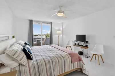 1170 N Federal Highway #501, Fort Lauderdale, FL 33304 - Photo 26