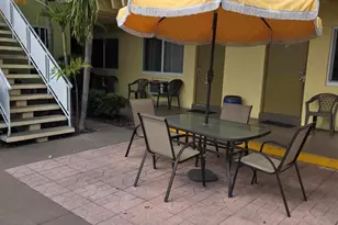 911 N Federal Hwy, Lake Worth Beach, FL 33460 - Photo 10