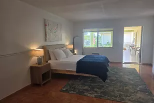 911 N Federal Hwy, Lake Worth Beach, FL 33460 - Photo 6