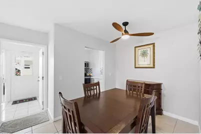600 Snug Harbor Drive #A10, Boynton Beach, FL 33435 - Photo 14