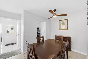 600 Snug Harbor Dr, Boynton Beach, FL 33435 - Photo 14