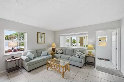 600 Snug Harbor Drive #A10, Boynton Beach, FL 33435 - Photo 12