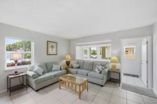 600 Snug Harbor Dr, Boynton Beach, FL 33435 - Photo 12