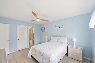 600 Snug Harbor Dr, Boynton Beach, FL 33435 - Photo 22