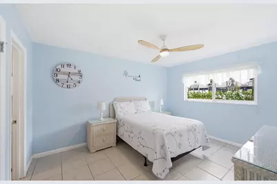 600 Snug Harbor Drive #A10, Boynton Beach, FL 33435 - Photo 24