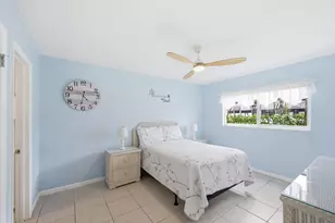 600 Snug Harbor Dr, Boynton Beach, FL 33435 - Photo 24