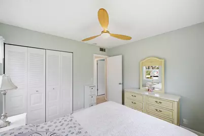 600 Snug Harbor Drive #A10, Boynton Beach, FL 33435 - Photo 30