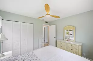 600 Snug Harbor Dr, Boynton Beach, FL 33435 - Photo 30