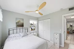 600 Snug Harbor Dr, Boynton Beach, FL 33435 - Photo 28