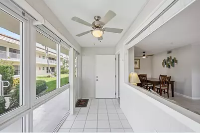 600 Snug Harbor Drive #A10, Boynton Beach, FL 33435 - Photo 6