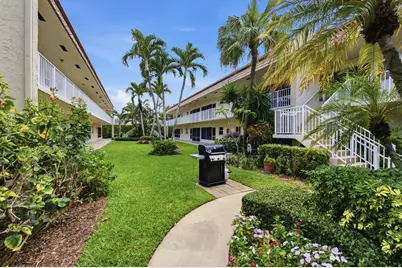 600 Snug Harbor Drive #A10, Boynton Beach, FL 33435 - Photo 1