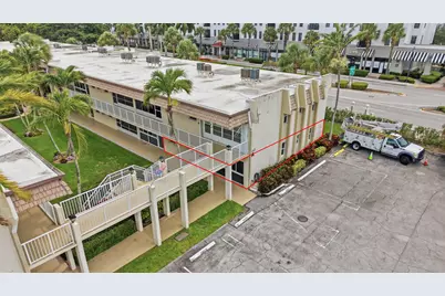 600 Snug Harbor Drive #A10, Boynton Beach, FL 33435 - Photo 40