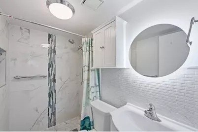 600 Snug Harbor Drive #A10, Boynton Beach, FL 33435 - Photo 26