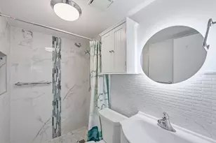 600 Snug Harbor Dr, Boynton Beach, FL 33435 - Photo 26