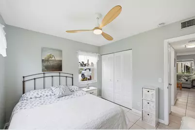 600 Snug Harbor Drive #A10, Boynton Beach, FL 33435 - Photo 28