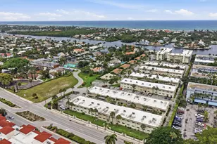 600 Snug Harbor Dr, Boynton Beach, FL 33435 - Photo 46