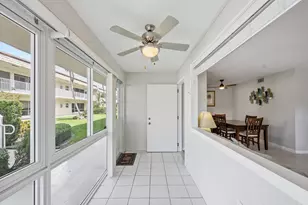 600 Snug Harbor Dr, Boynton Beach, FL 33435 - Photo 6