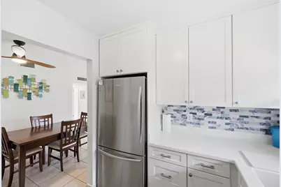 600 Snug Harbor Drive #A10, Boynton Beach, FL 33435 - Photo 20