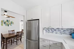 600 Snug Harbor Dr, Boynton Beach, FL 33435 - Photo 20