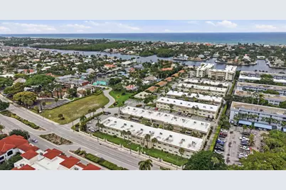 600 Snug Harbor Drive #A10, Boynton Beach, FL 33435 - Photo 46