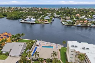 600 Snug Harbor Dr, Boynton Beach, FL 33435 - Photo 4