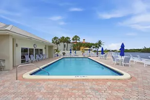 600 Snug Harbor Dr, Boynton Beach, FL 33435 - Photo 34