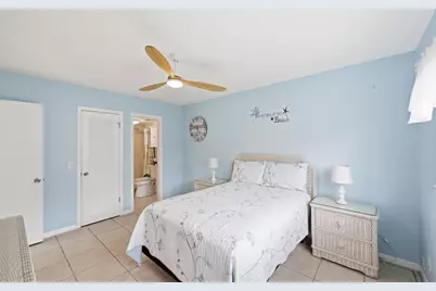 600 Snug Harbor Drive #A10, Boynton Beach, FL 33435 - Photo 22