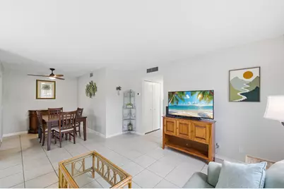 600 Snug Harbor Drive #A10, Boynton Beach, FL 33435 - Photo 10