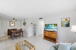 600 Snug Harbor Dr, Boynton Beach, FL 33435 - Photo 10