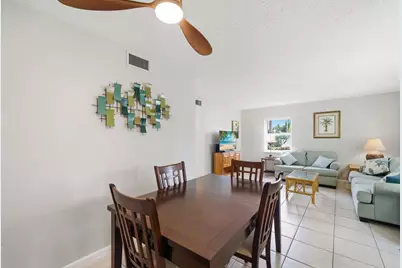 600 Snug Harbor Drive #A10, Boynton Beach, FL 33435 - Photo 16