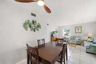600 Snug Harbor Dr, Boynton Beach, FL 33435 - Photo 16