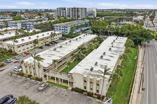 600 Snug Harbor Dr, Boynton Beach, FL 33435 - Photo 44