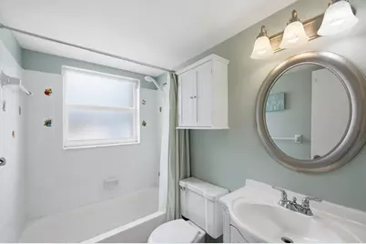 600 Snug Harbor Drive #A10, Boynton Beach, FL 33435 - Photo 32