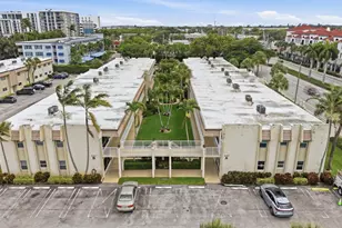 600 Snug Harbor Dr, Boynton Beach, FL 33435 - Photo 42