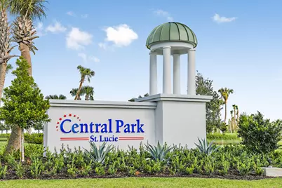 11540 Macelli Way, Port Saint Lucie, FL 34987 - Photo 16