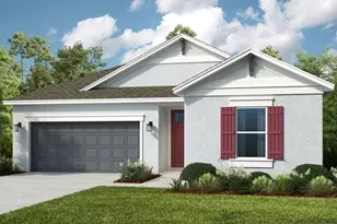 11540 Macelli Wy, Port Saint Lucie, FL 34987 - Photo 1