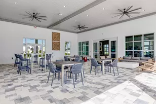 11540 Macelli Wy, Port Saint Lucie, FL 34987 - Photo 28