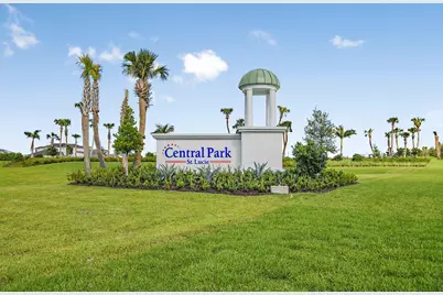11540 Macelli Way, Port Saint Lucie, FL 34987 - Photo 12