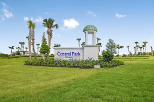 11540 Macelli Wy, Port Saint Lucie, FL 34987 - Photo 12
