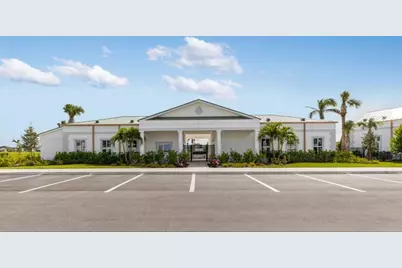 11540 Macelli Way, Port Saint Lucie, FL 34987 - Photo 14