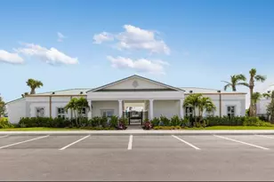 11540 Macelli Wy, Port Saint Lucie, FL 34987 - Photo 14
