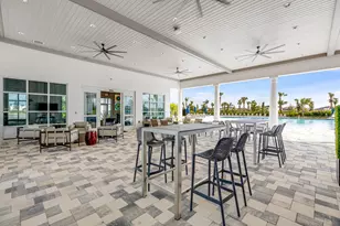 11540 Macelli Wy, Port Saint Lucie, FL 34987 - Photo 32