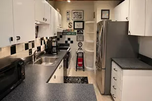 701 E Coco Plum Cir, Plantation, FL 33324 - Photo 6