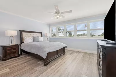 2000 S Ocean Drive #208, Fort Lauderdale, FL 33316 - Photo 6