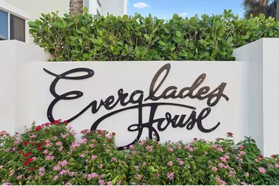 2000 S Ocean Drive #208, Fort Lauderdale, FL 33316 - Photo 10