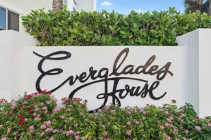 2000 S Ocean Dr, Fort Lauderdale, FL 33316 - Photo 10